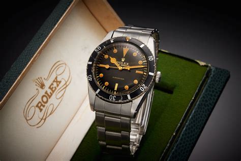 lista d'attesa rolex submariner|rolex sub wait list.